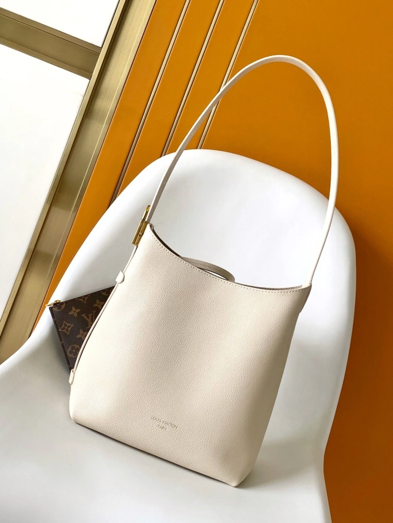 LV Shopping Bags 4194A-1376