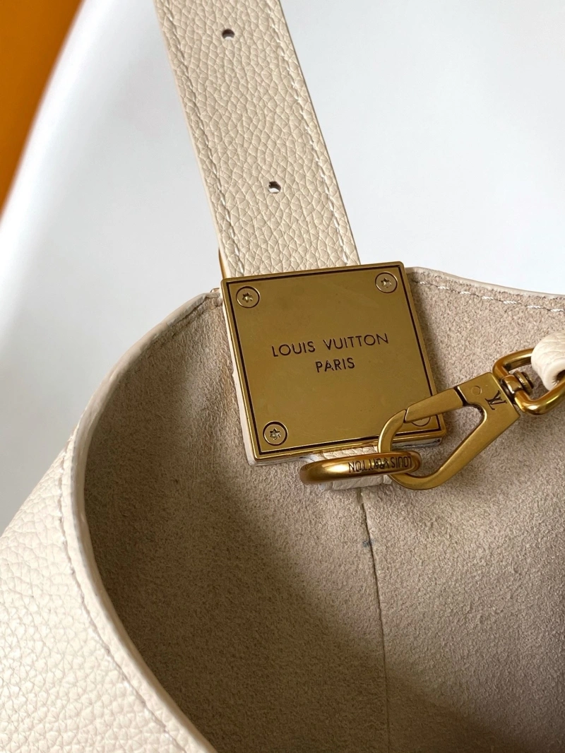 LV Shopping Bags 4194A-1376