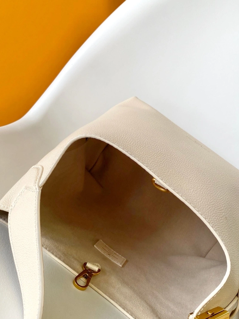 LV Shopping Bags 4194A-1376