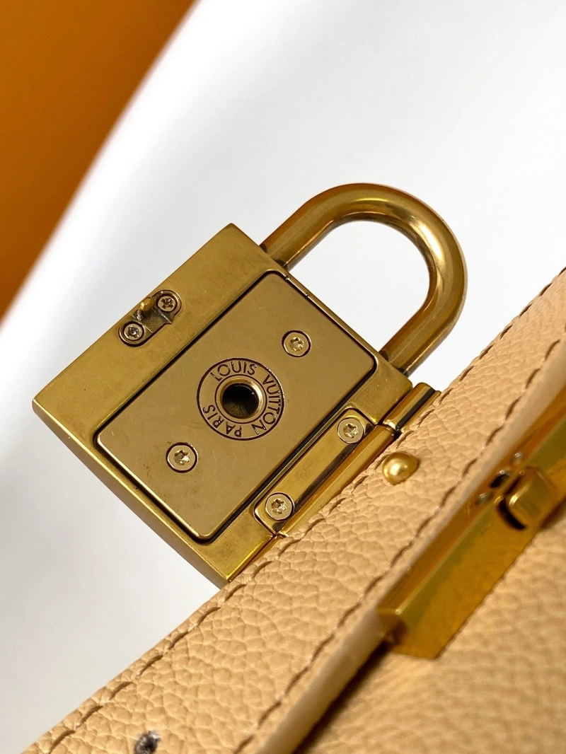 LV Shopping Bags 4194A-1377