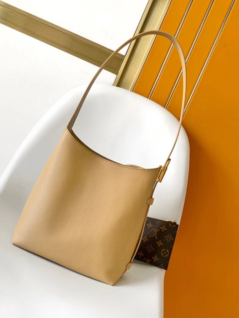 LV Shopping Bags 4194A-1377
