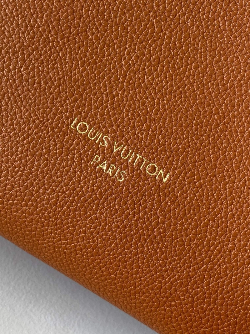 LV Shopping Bags 4194A-1378