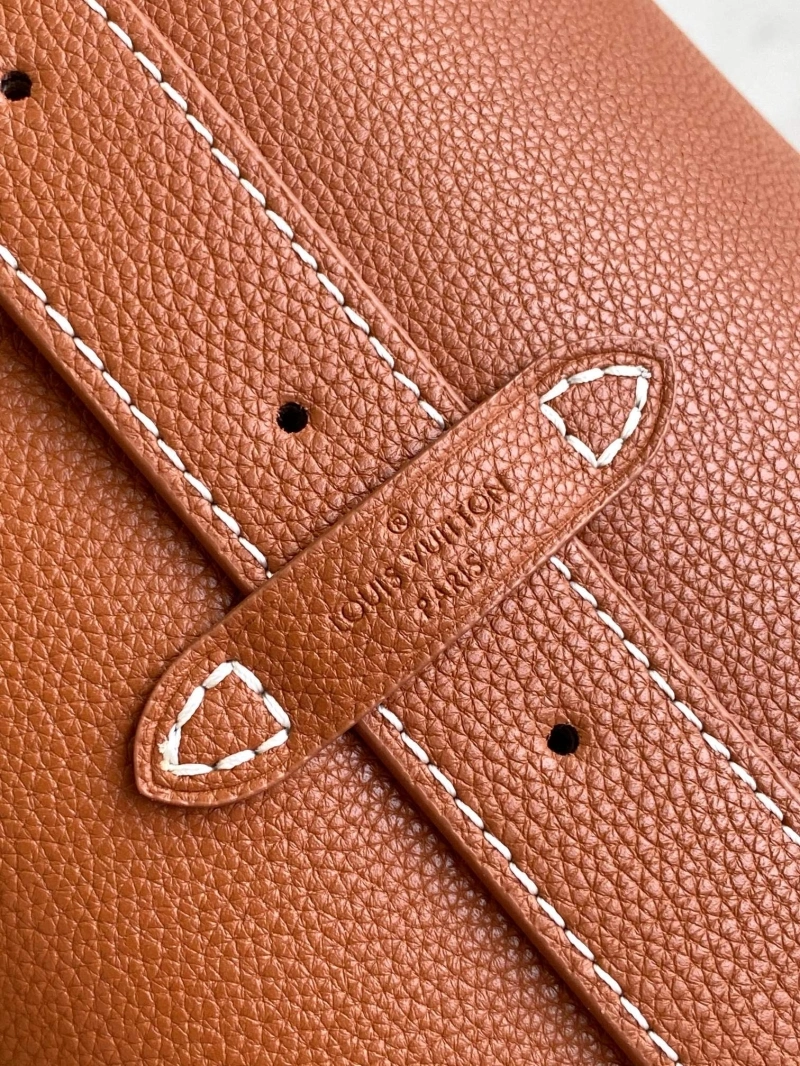 LV Shopping Bags 4194A-1379