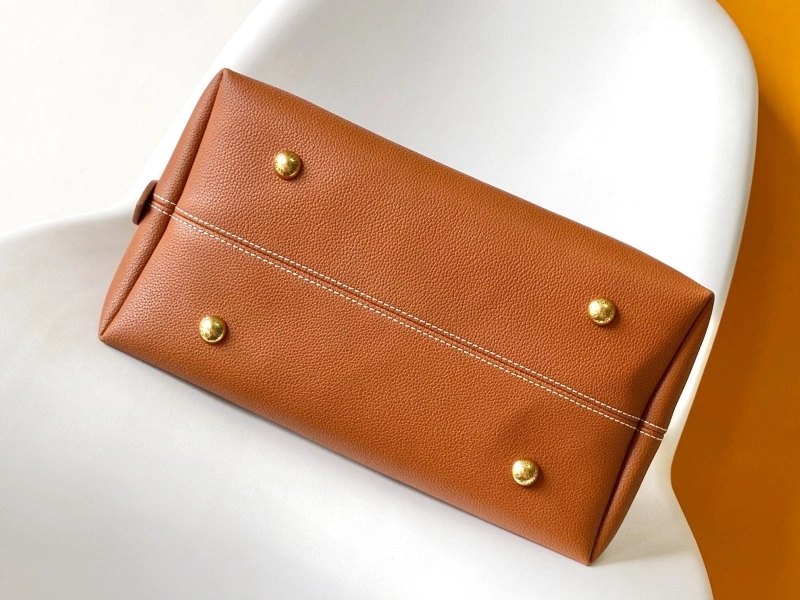 LV Shopping Bags 4194A-1379