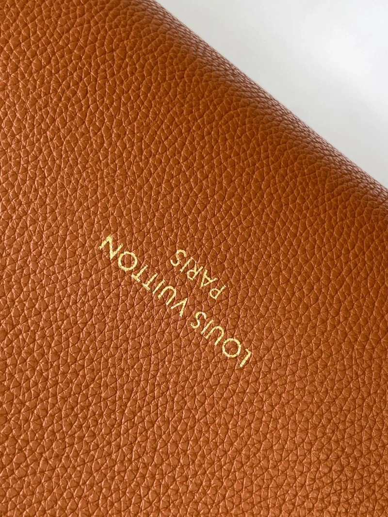LV Shopping Bags 4194A-1379