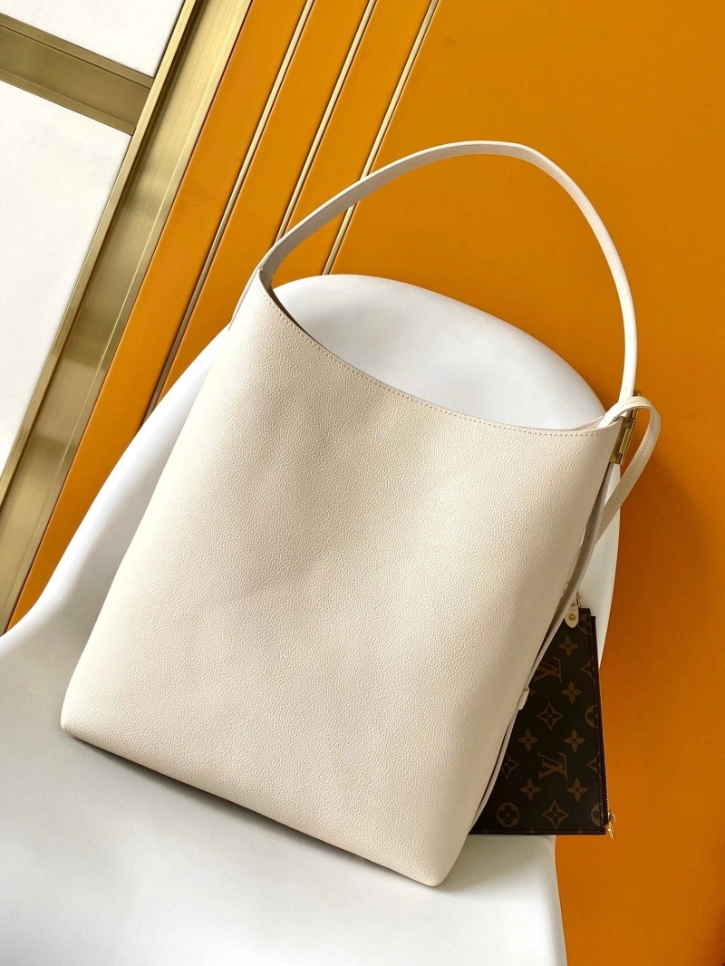 LV Shopping Bags 4194A-1380