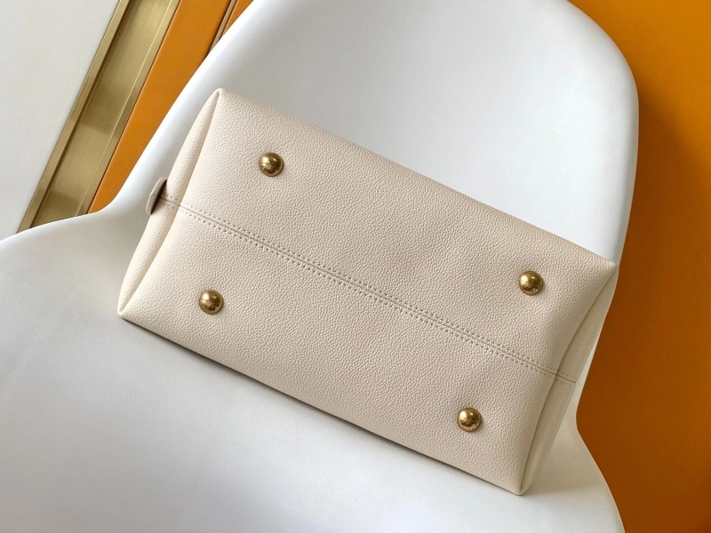 LV Shopping Bags 4194A-1380