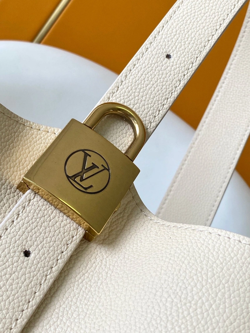 LV Shopping Bags 4194A-1380