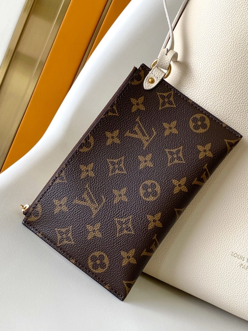 LV Shopping Bags 4194A-1380