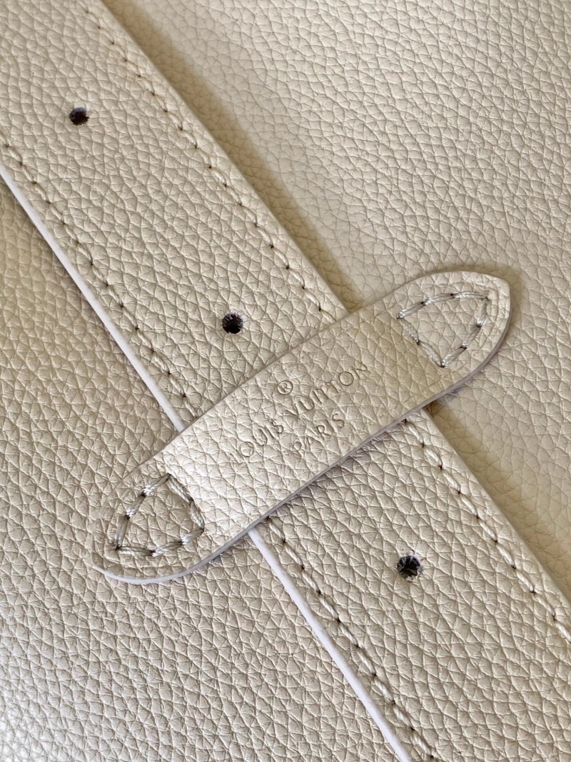 LV Shopping Bags 4194A-1380