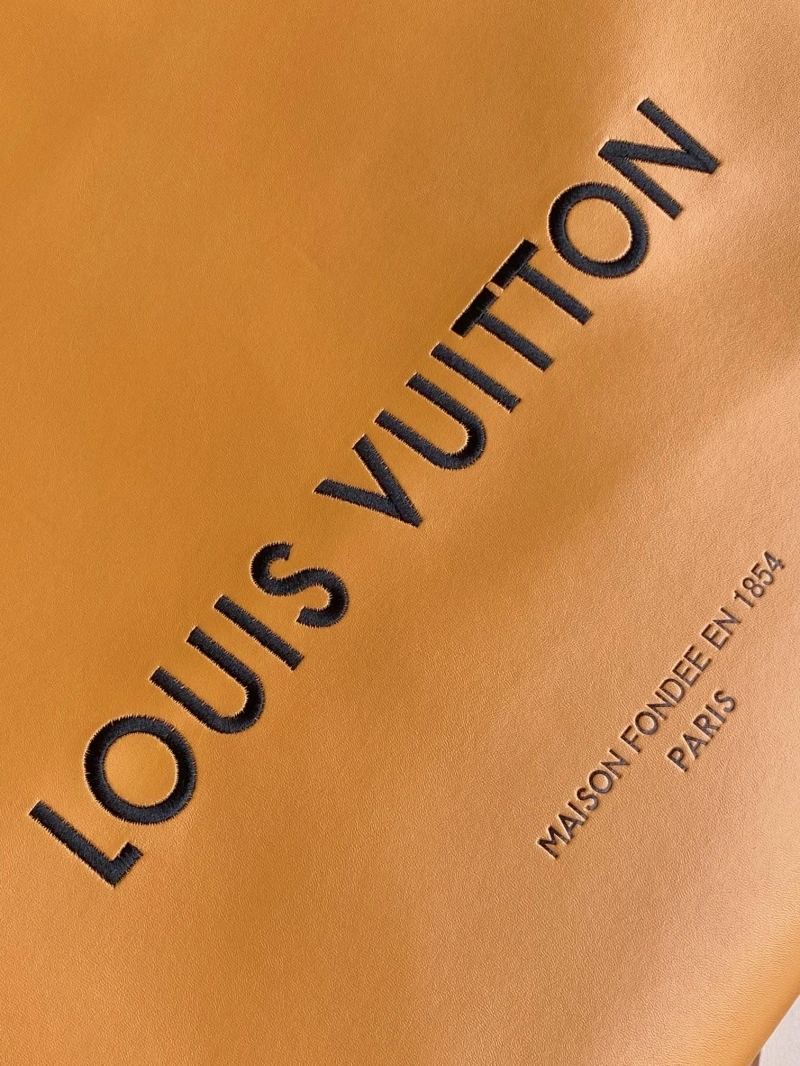 LV Shopping Bags 4194A-1382
