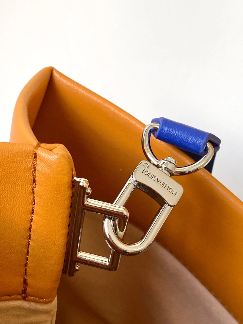 LV Shopping Bags 4194A-1382