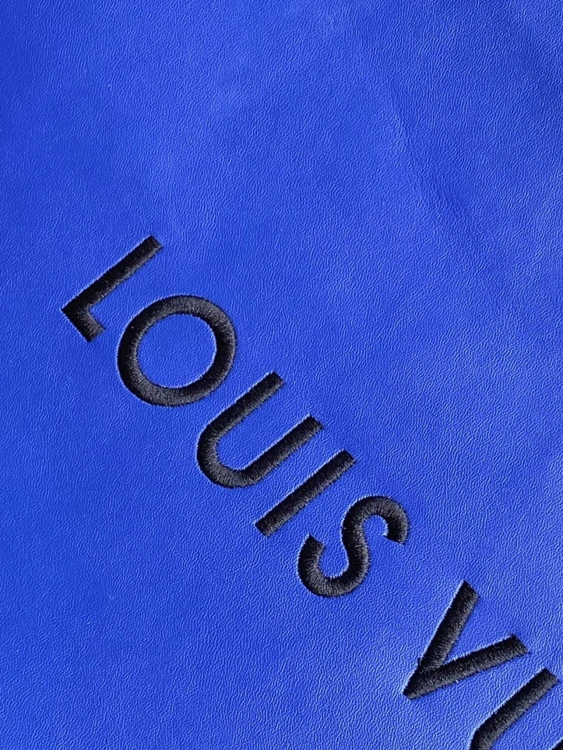 LV Shopping Bags 4194A-1383