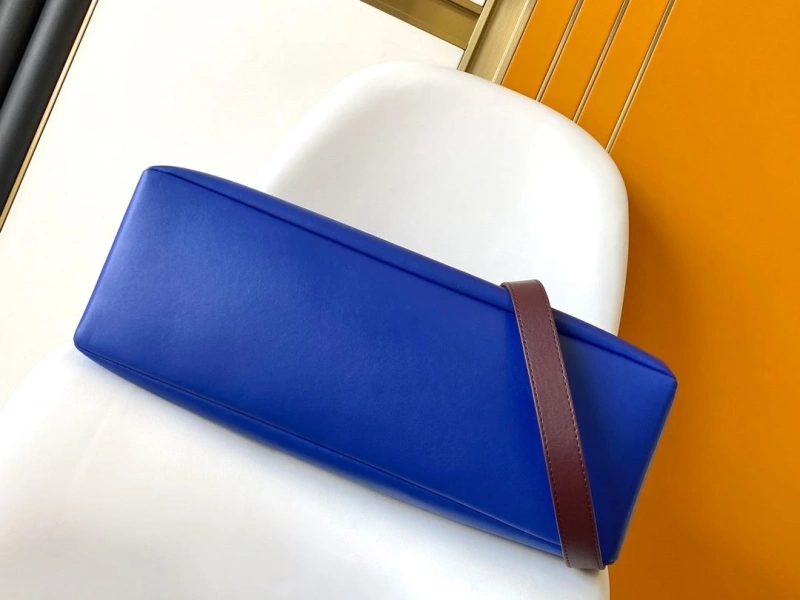 LV Shopping Bags 4194A-1383