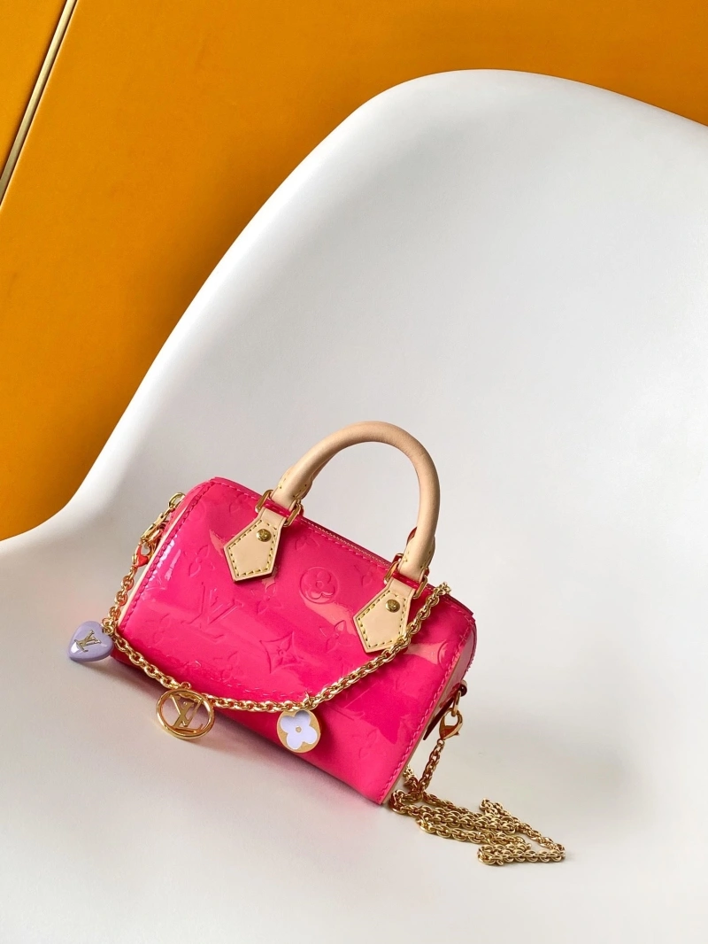 LV Speedy Bags 4194A-1386
