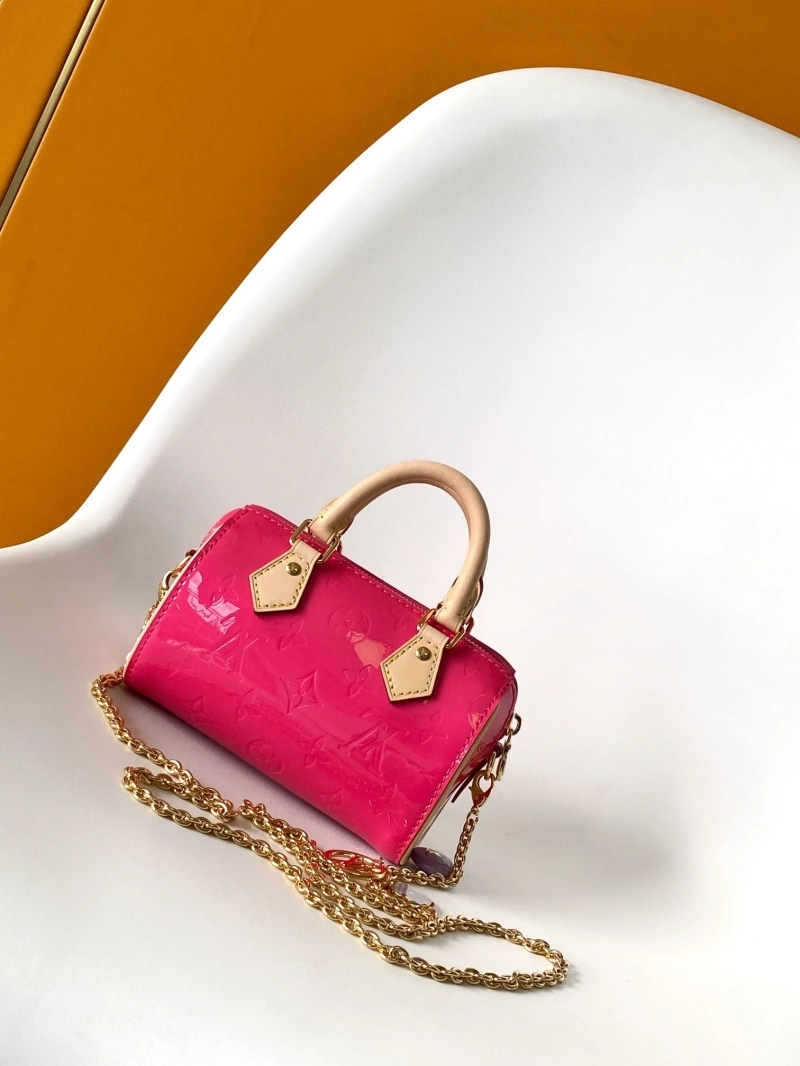 LV Speedy Bags 4194A-1386