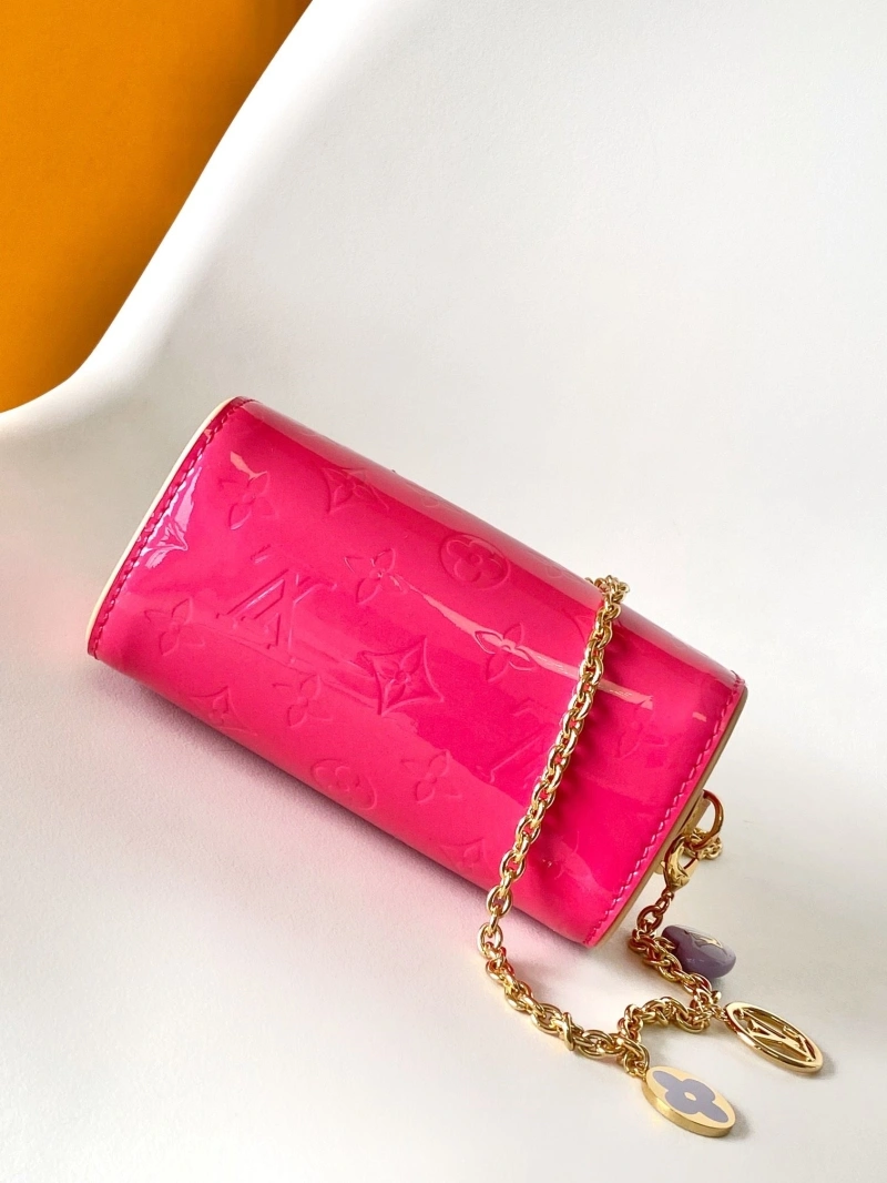 LV Speedy Bags 4194A-1386