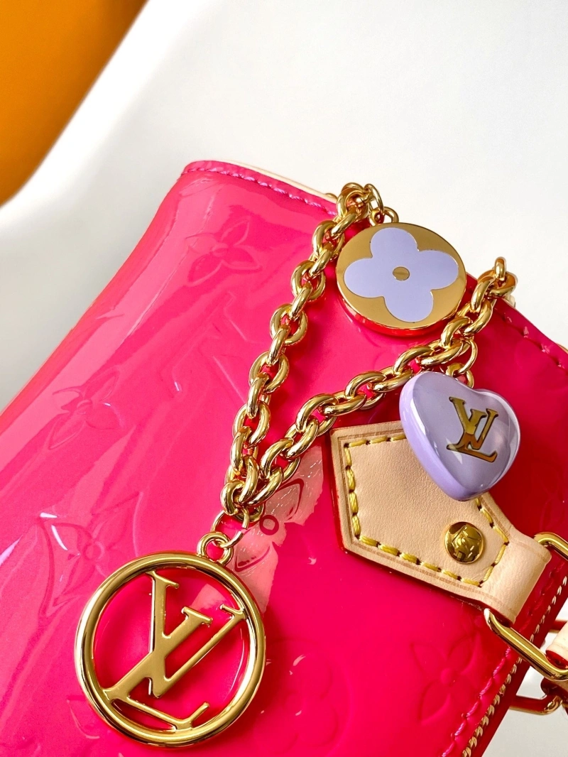 LV Speedy Bags 4194A-1386