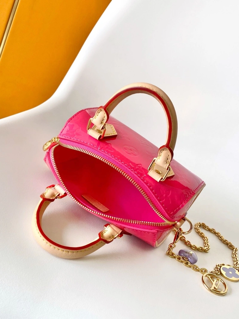 LV Speedy Bags 4194A-1386