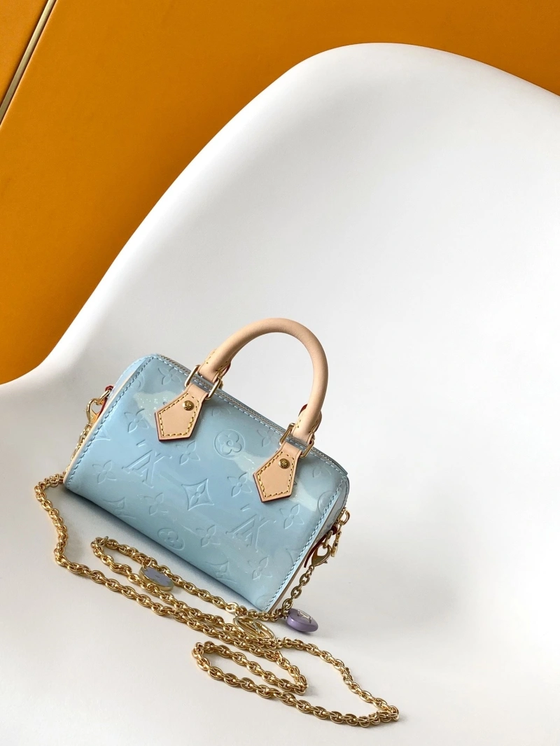 LV Speedy Bags 4194A-1387