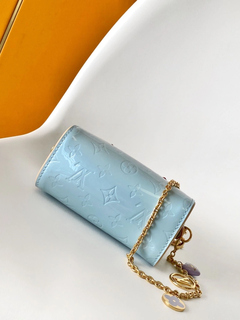 LV Speedy Bags 4194A-1387