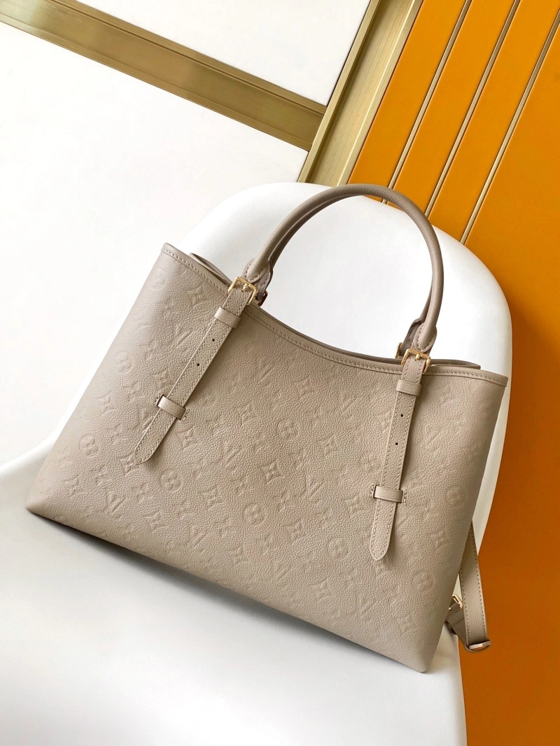 LV Shopping Bags 4194A-1389