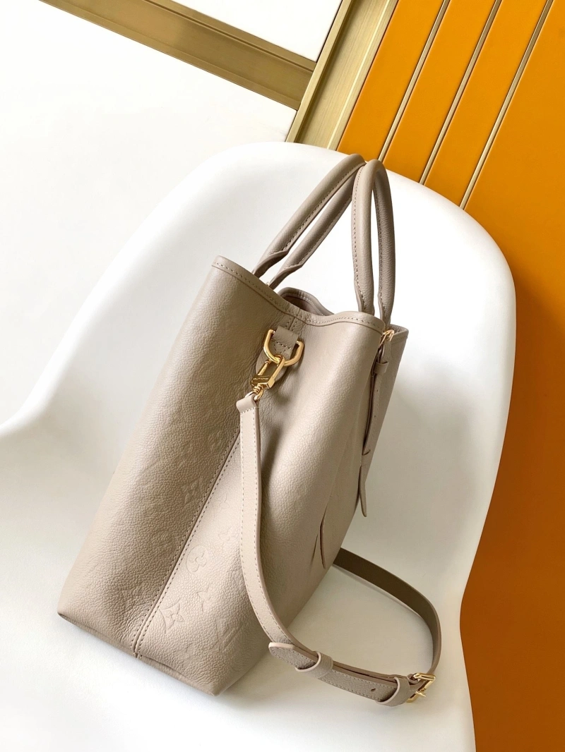 LV Shopping Bags 4194A-1389