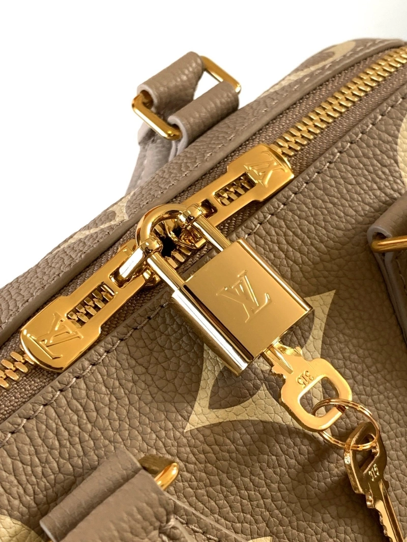 LV Speedy Bags 4194A-1395