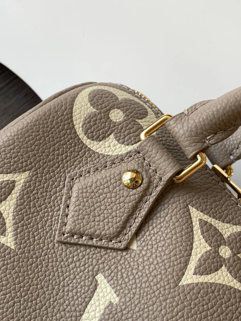 LV Speedy Bags 4194A-1395