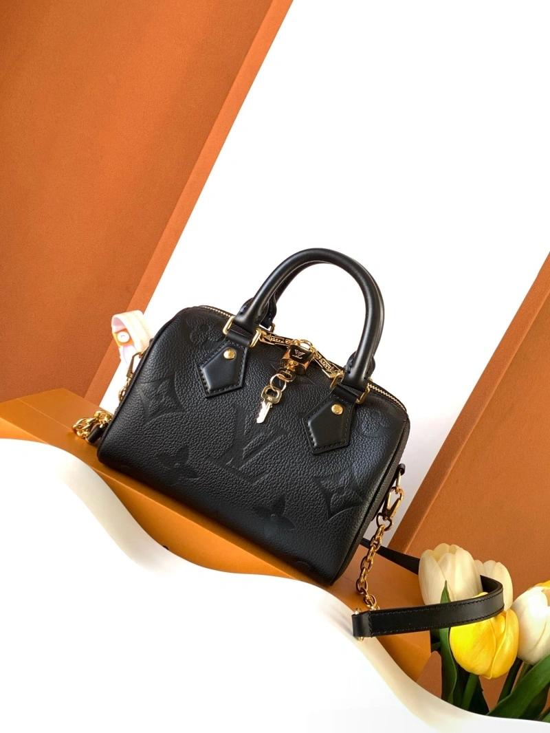 LV Speedy Bags 4194A-1396