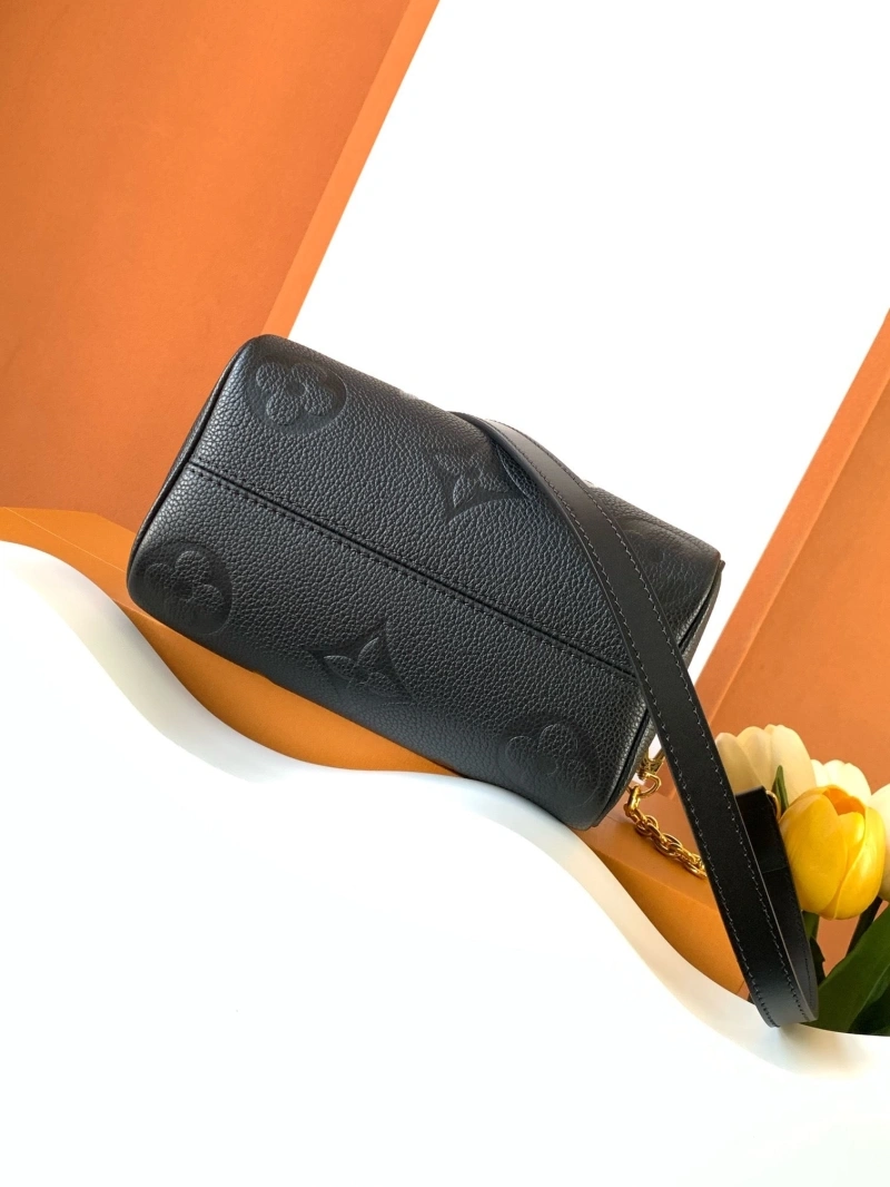 LV Speedy Bags 4194A-1396
