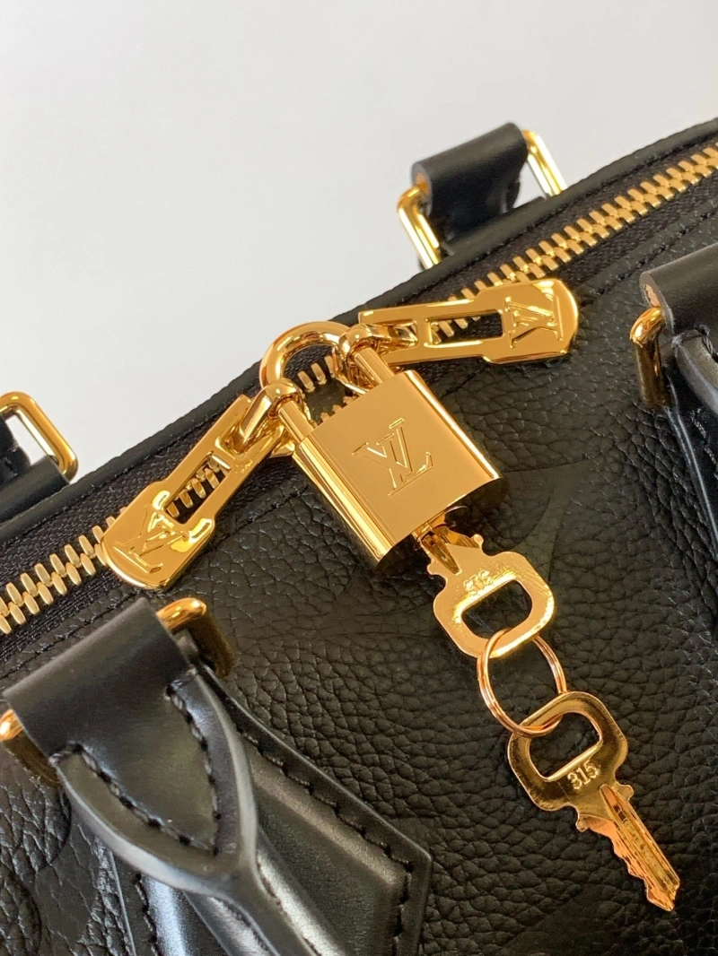 LV Speedy Bags 4194A-1396