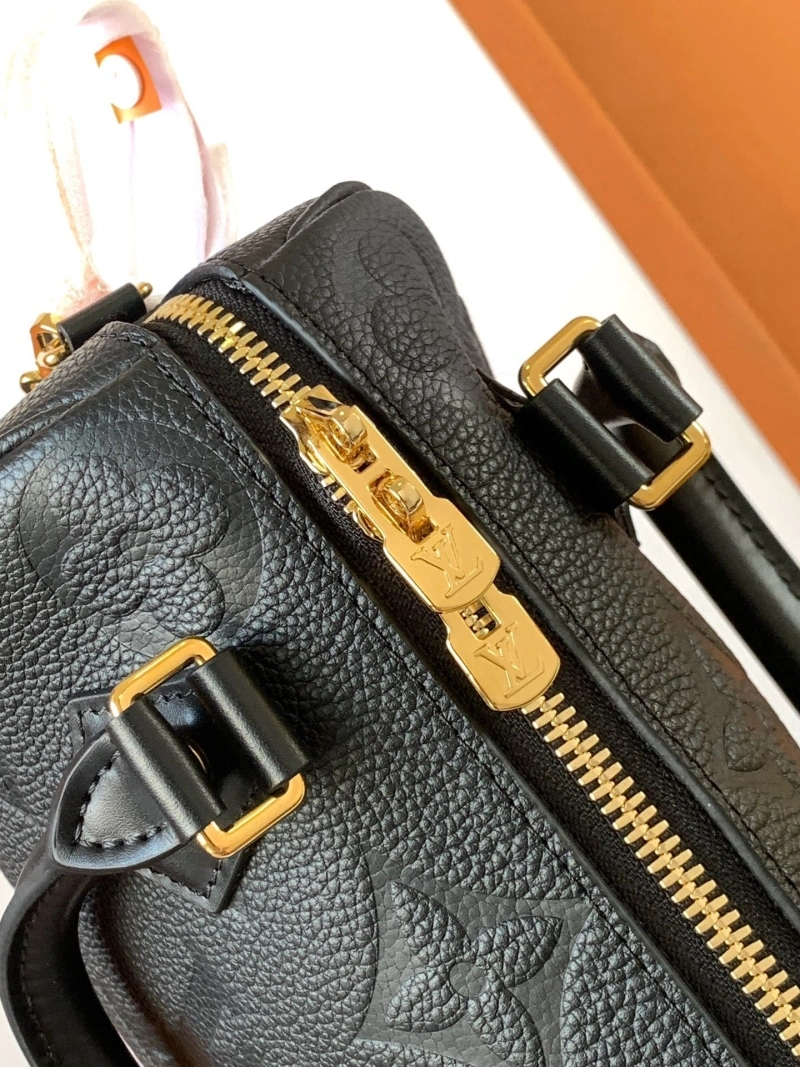 LV Speedy Bags 4194A-1396