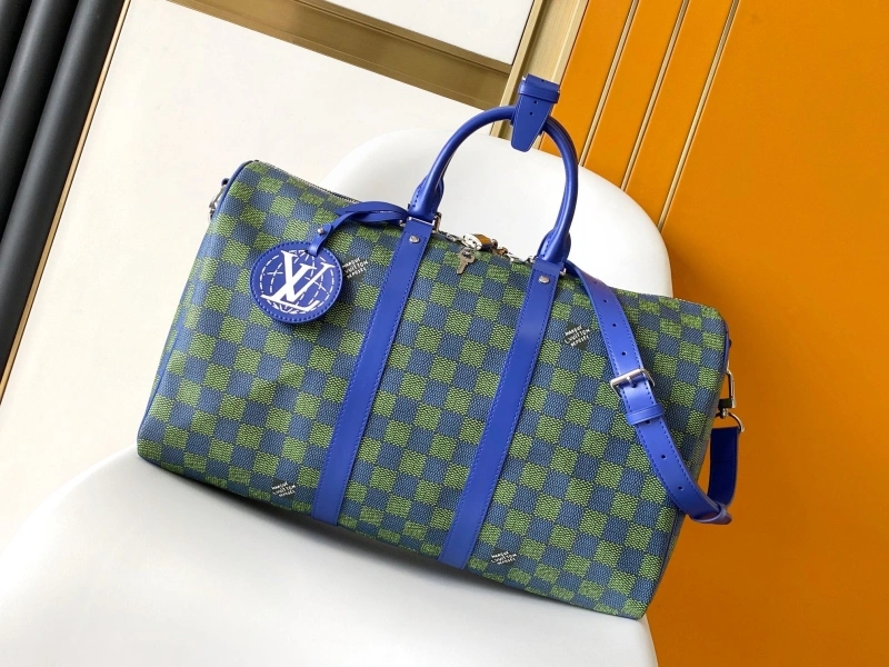 LV Travel Bags 4194A-1398