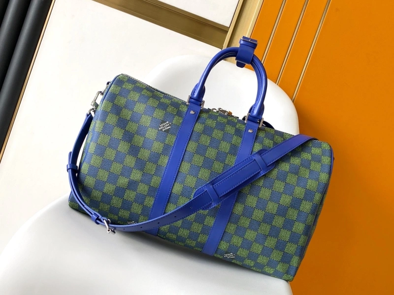 LV Travel Bags 4194A-1398