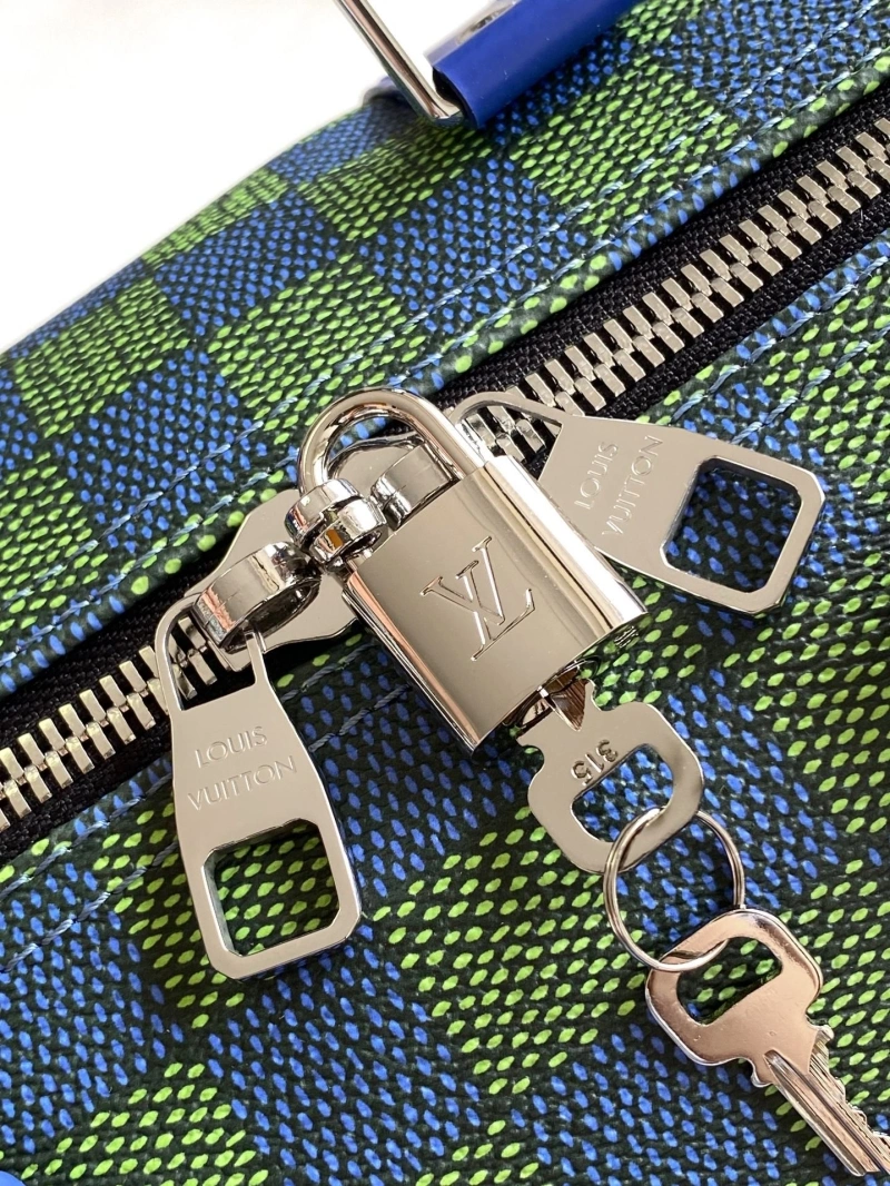 LV Travel Bags 4194A-1398