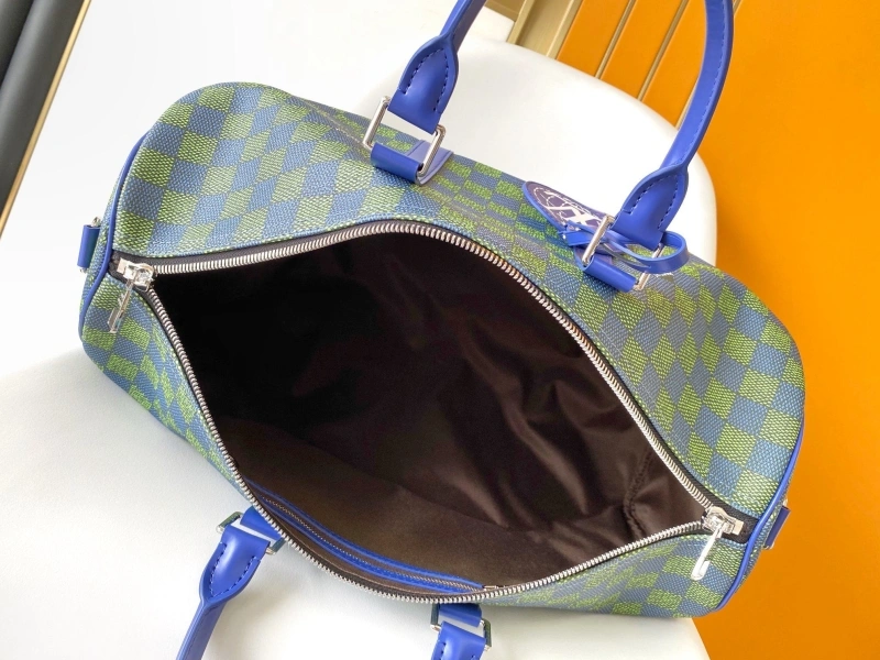 LV Travel Bags 4194A-1398