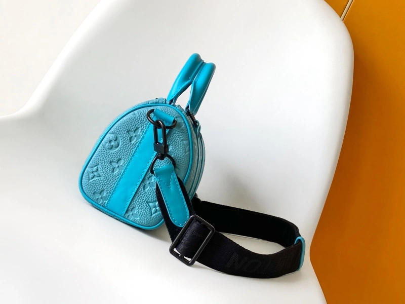 LV Travel Bags 4194A-1400