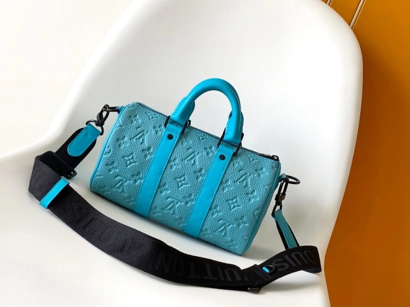 LV Travel Bags 4194A-1400