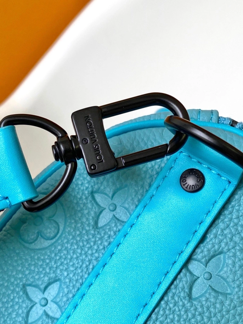 LV Travel Bags 4194A-1400