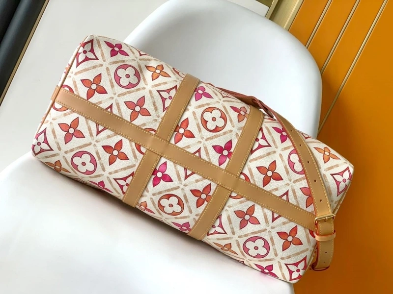 LV Travel Bags 4194A-1401