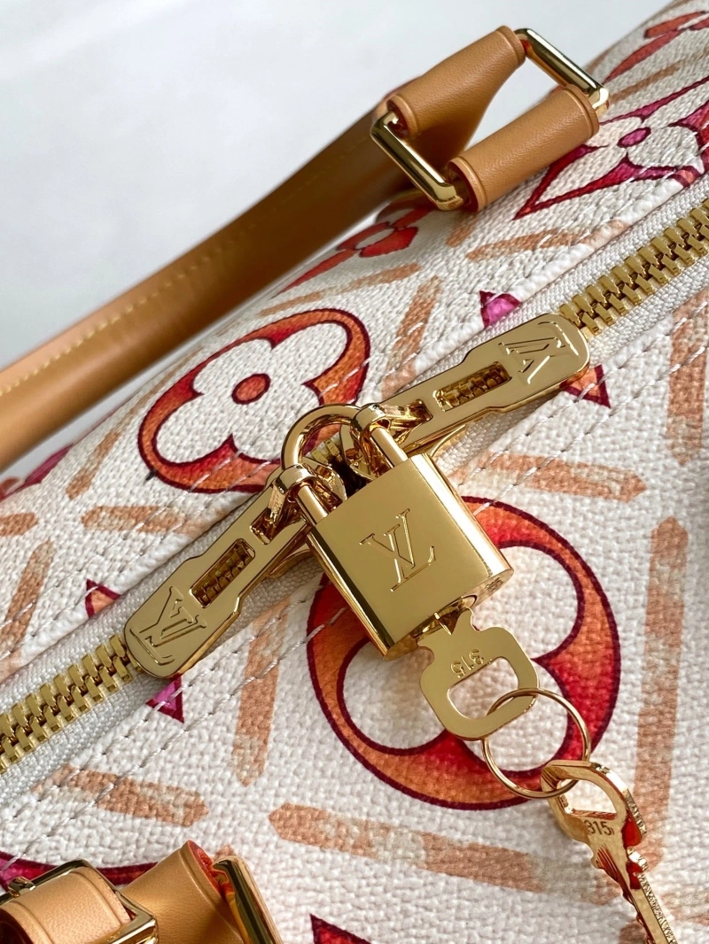 LV Travel Bags 4194A-1401