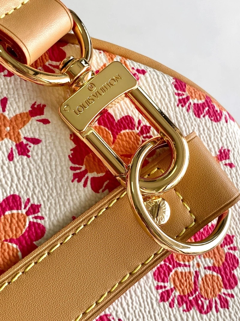 LV Travel Bags 4194A-1401
