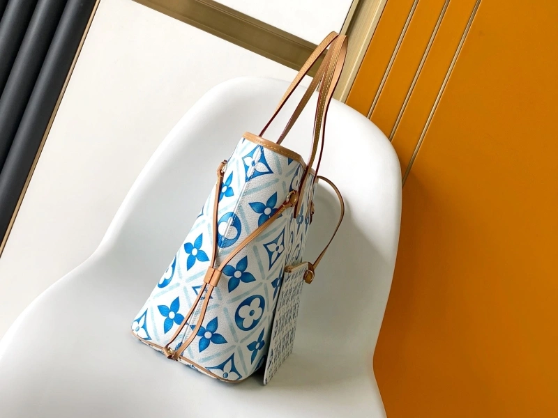 LV Shopping Bags 4194A-1402