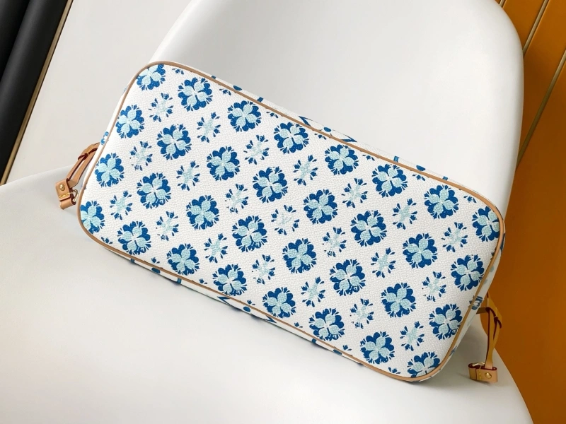 LV Shopping Bags 4194A-1402