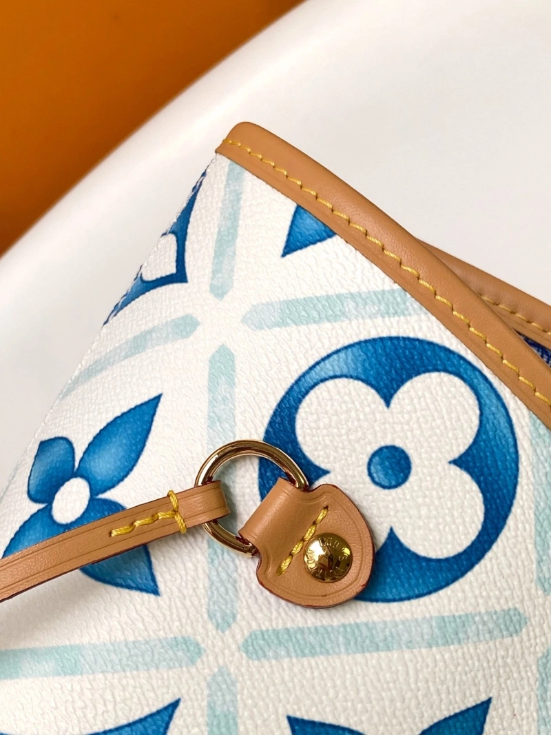 LV Shopping Bags 4194A-1402