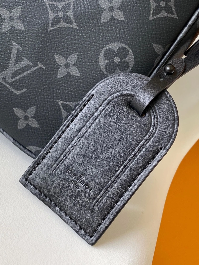 LV Satchel bags 4194A-1405