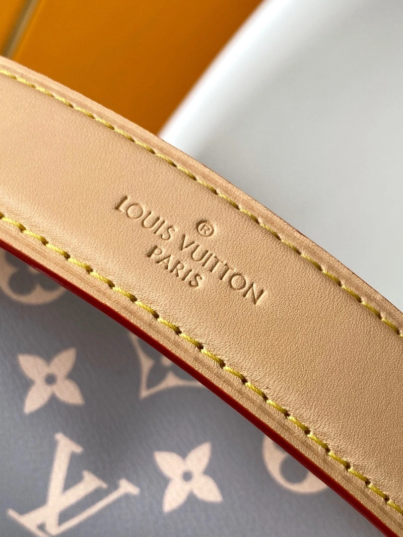 LV Box Bags 4194A-1406