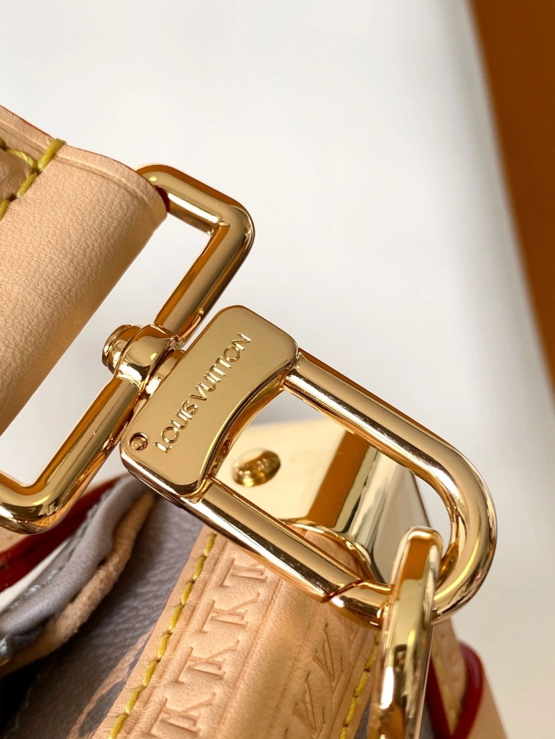 LV Box Bags 4194A-1406