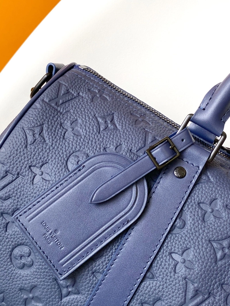 LV Travel Bags 4194A-1407